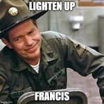 1790525305260.png