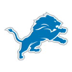 1790529825647.png