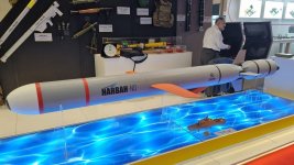 GIDS-Harbah-NG-Anti-Ship-Missile.jpg