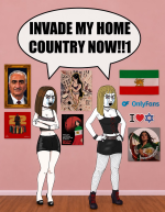 1790567127443.png