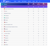 搜狗截图20260928115154.png