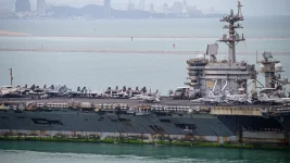 USS-Lincoln-Rust-side.webp
