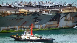 USS-Lincoln-rust.webp