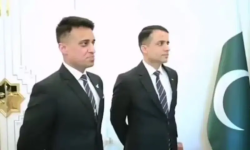 1790592943335.png