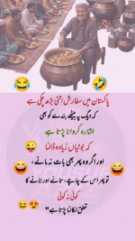 1790595791326.png