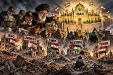 Conniving Iran.png