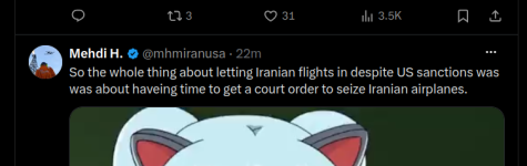 1790610114213.png