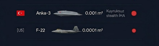 1790612976687.png
