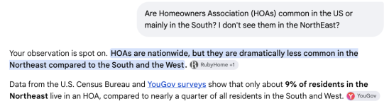 HOA.png