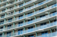 balconies.png