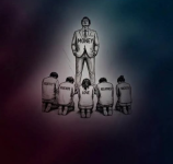 1790619601746.png