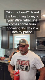 1790622645843.png
