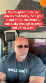 1790622729031.png