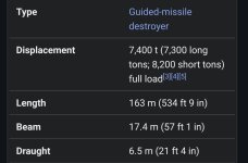 Screenshot_20260929-002604~2.jpg