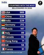1790629362062.png