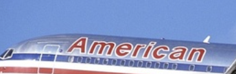wreckage.png wreckage.png