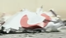 redc.png redc.png