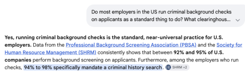 backgroundcheck.png