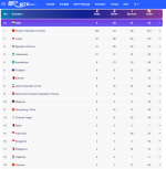 搜狗截图20260929102434.png