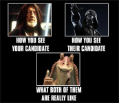1790650193728.png