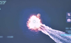 1790680649508.png