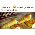 1790686406548.png