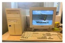 1790686579286.png