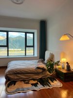 30岁女生一个人旅居拉萨的日常_1_姜南_来自小红书网页版.jpg