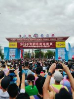 缺氧不缺信仰｜拉萨马拉松顺利完赛_1_山野追风_来自小红书网页版.jpg