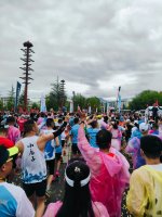 缺氧不缺信仰｜拉萨马拉松顺利完赛_2_山野追风_来自小红书网页版.jpg