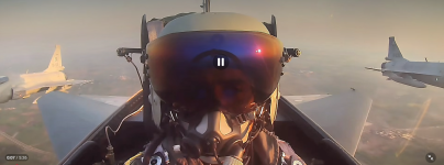 1790691870674.png