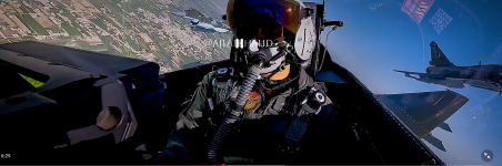 1790692007060.png