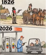 1790693813405.png