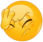 1790701502661.png