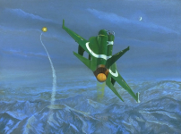 1790702139722.png