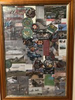 IMG_1158.jpeg