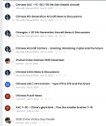 trollchina.png trollchina.png