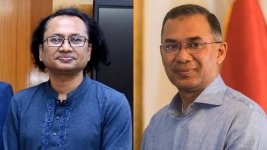 US-visa-Bangla.jpg