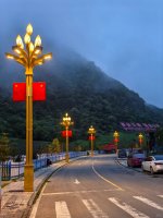 260607到达玉麦乡。_1_三天打鱼两天晒网～阿里007_来自小红书网页版.jpg