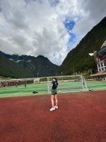 恢复跑6km ，跑了个渐减速😃_7_狗哥_来自小红书网页版.jpg