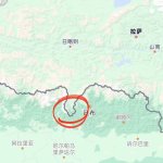 有人来过这个地方旅游吗？_1_非你莫鼠_来自小红书网页版.jpg
