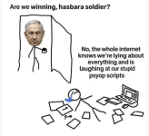 1790744307735.png