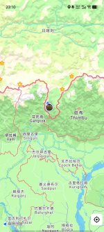 三国交界——亚东县_1_路过人间的水水_来自小红书网页版.jpg
