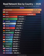 1790749418921.png