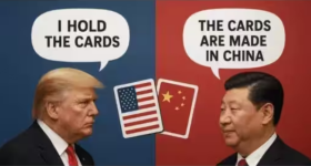 搜狗截图20260930145033.png