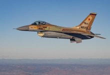 Top_Aces_Flanker_Blue_F-16_2-1-706x482.jpeg