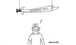 1790766074745.png