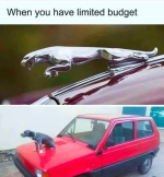 1790766279139.png