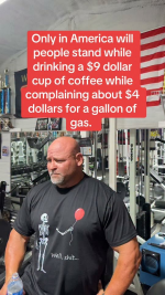 1790781482425.png