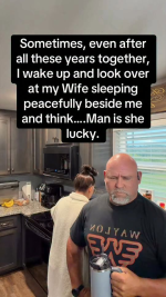 1790781625396.png